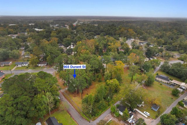 903 Durant St., Conway, SC 29527