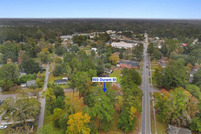 903 Durant St., Conway, SC 29527