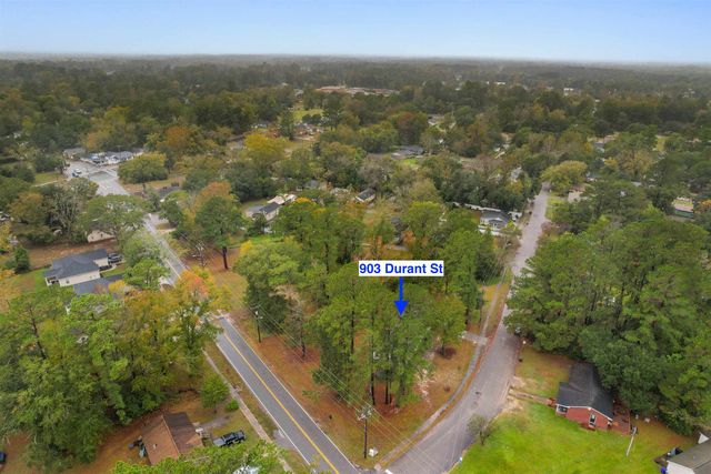 903 Durant St., Conway, SC 29527