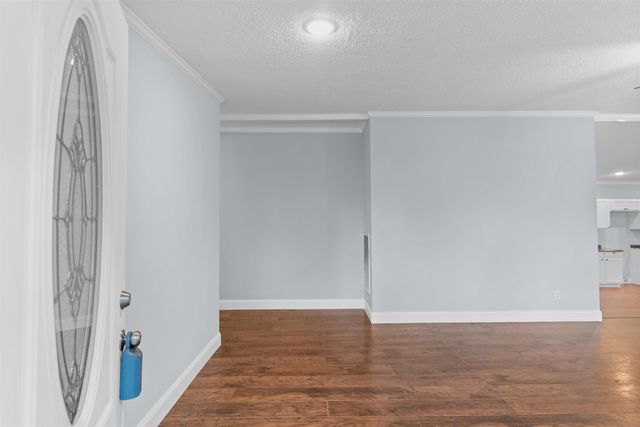 903 Durant St., Conway, SC 29527