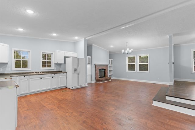 903 Durant St., Conway, SC 29527