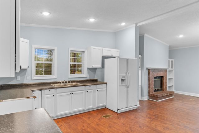 903 Durant St., Conway, SC 29527