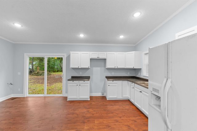 903 Durant St., Conway, SC 29527