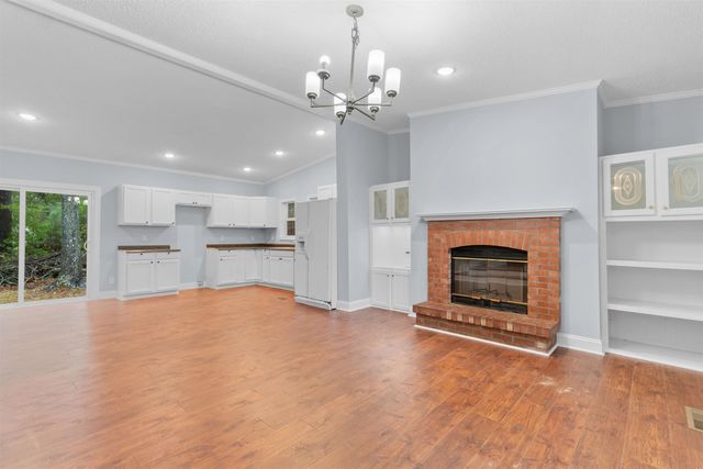 903 Durant St., Conway, SC 29527