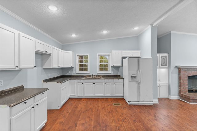 903 Durant St., Conway, SC 29527