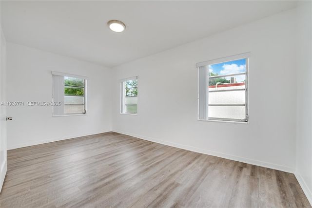 1736 SW 9th Street, Miami, FL 33135