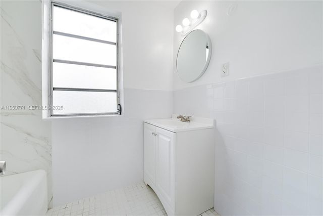 1736 SW 9th Street, Miami, FL 33135
