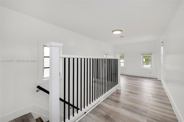 1736 SW 9th Street, Miami, FL 33135