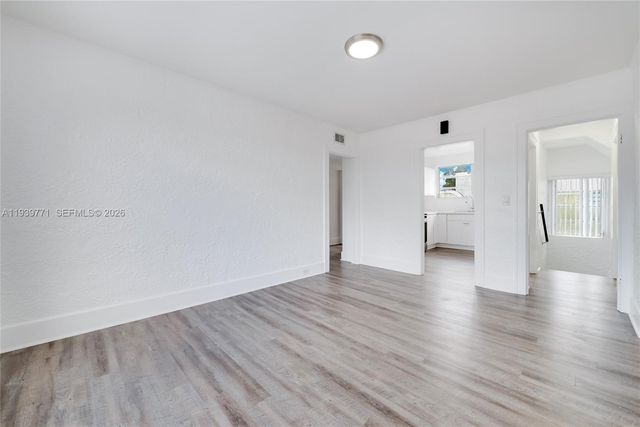 1736 SW 9th Street, Miami, FL 33135