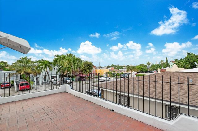 1736 SW 9th Street, Miami, FL 33135