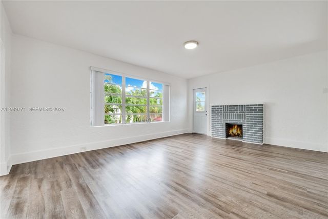 1736 SW 9th Street, Miami, FL 33135