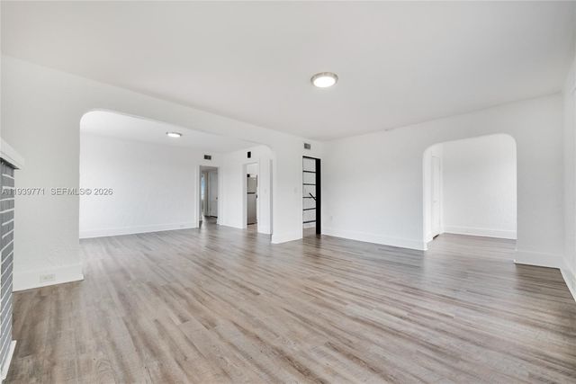 1736 SW 9th Street, Miami, FL 33135
