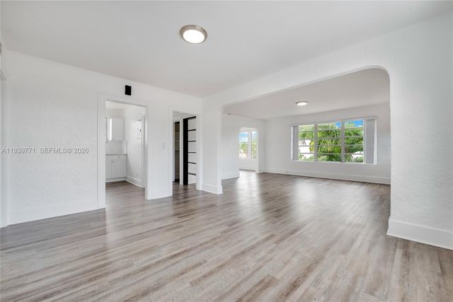 1736 SW 9th Street, Miami, FL 33135