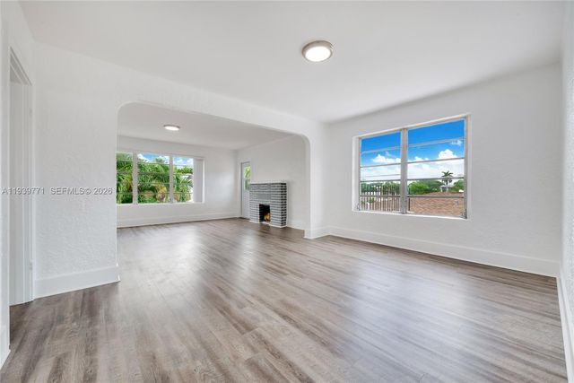 1736 SW 9th Street, Miami, FL 33135