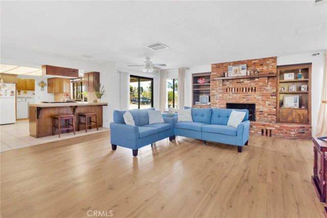 20360 Eyota, Apple Valley, CA 92308