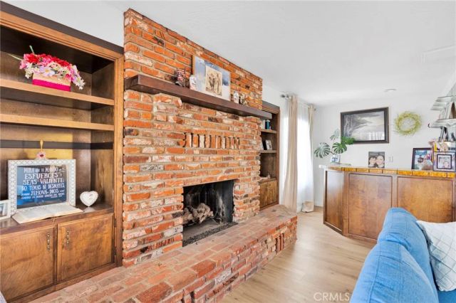 20360 Eyota, Apple Valley, CA 92308