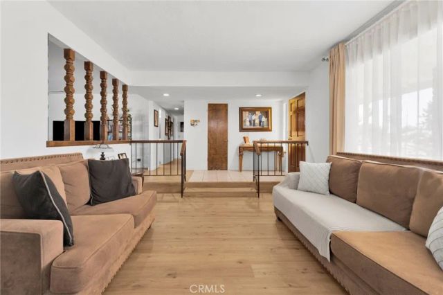 20360 Eyota, Apple Valley, CA 92308