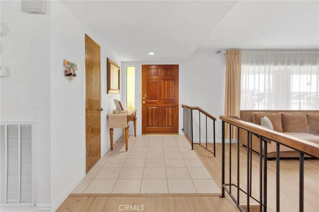 20360 Eyota, Apple Valley, CA 92308