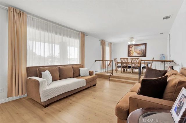 20360 Eyota, Apple Valley, CA 92308