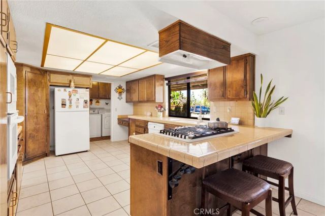 20360 Eyota, Apple Valley, CA 92308