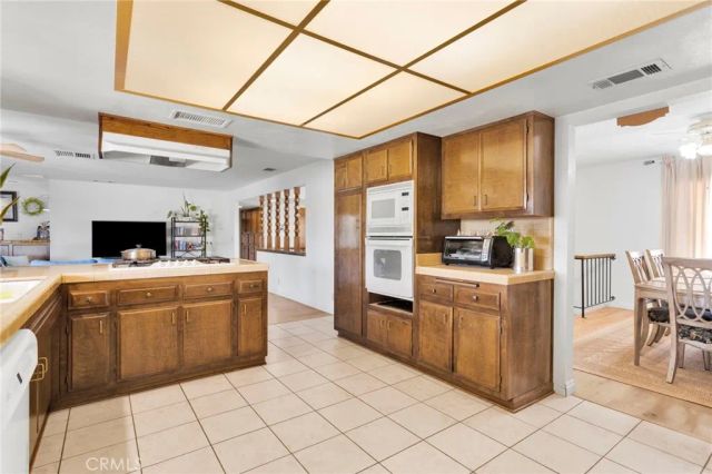 20360 Eyota, Apple Valley, CA 92308