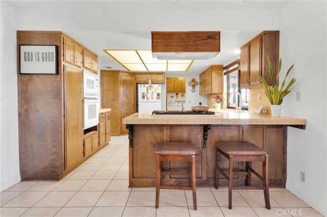 20360 Eyota, Apple Valley, CA 92308