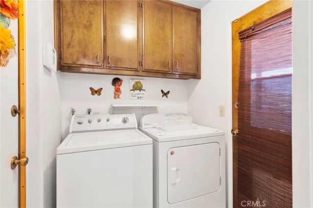 20360 Eyota, Apple Valley, CA 92308