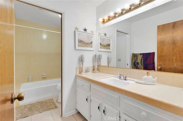 20360 Eyota, Apple Valley, CA 92308