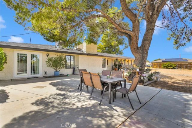 20360 Eyota, Apple Valley, CA 92308