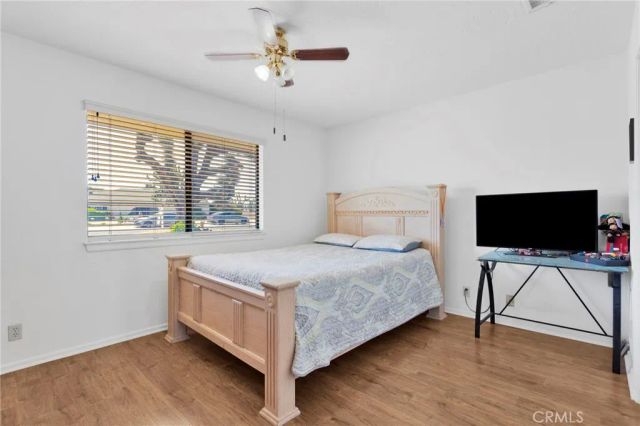 20360 Eyota, Apple Valley, CA 92308