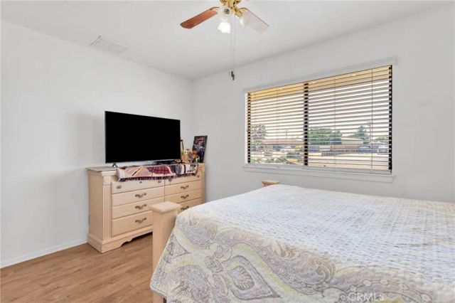 20360 Eyota, Apple Valley, CA 92308