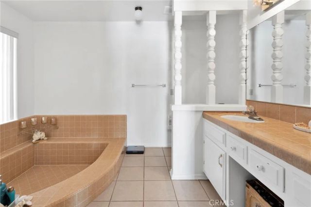 20360 Eyota, Apple Valley, CA 92308