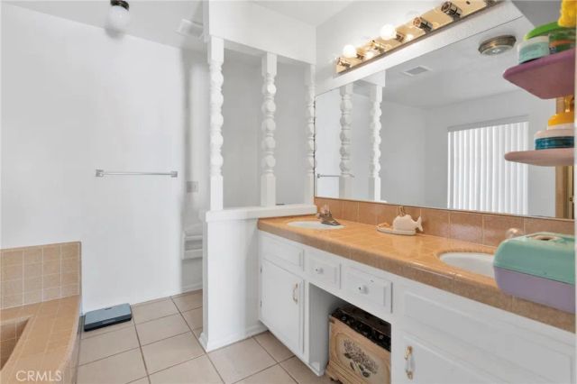 20360 Eyota, Apple Valley, CA 92308