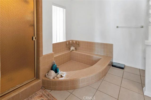 20360 Eyota, Apple Valley, CA 92308