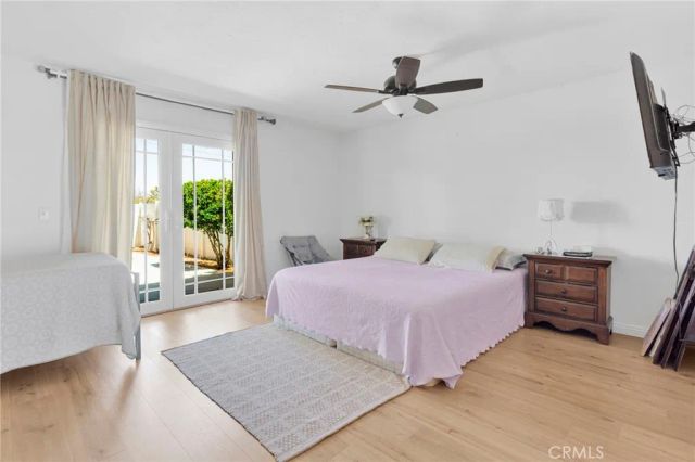 20360 Eyota, Apple Valley, CA 92308