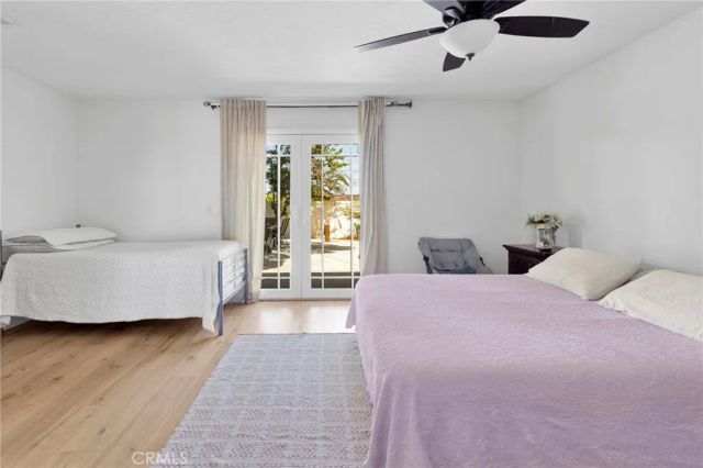 20360 Eyota, Apple Valley, CA 92308