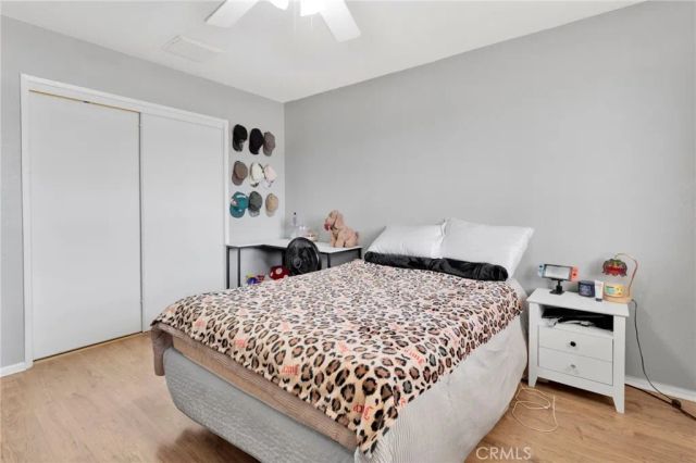 20360 Eyota, Apple Valley, CA 92308