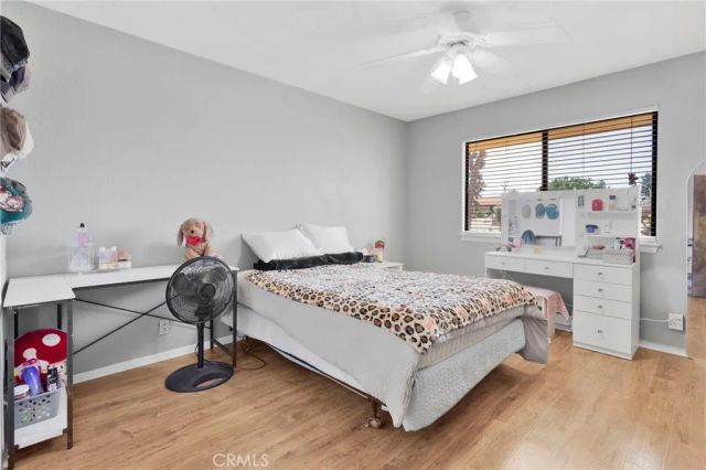 20360 Eyota, Apple Valley, CA 92308