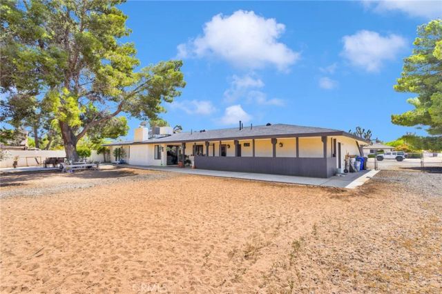 20360 Eyota, Apple Valley, CA 92308