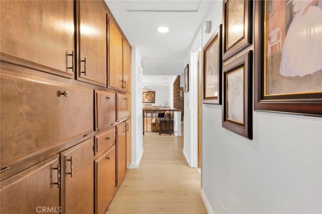 20360 Eyota, Apple Valley, CA 92308