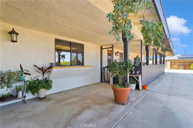 20360 Eyota, Apple Valley, CA 92308