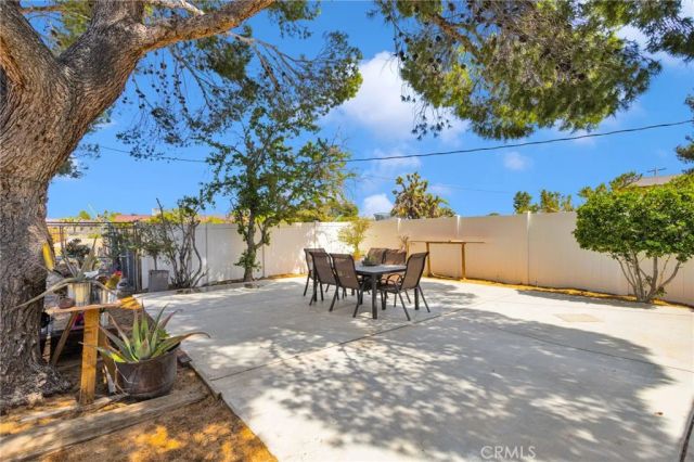 20360 Eyota, Apple Valley, CA 92308