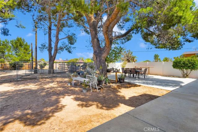 20360 Eyota, Apple Valley, CA 92308