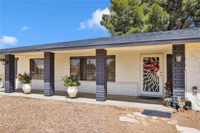 20360 Eyota, Apple Valley, CA 92308