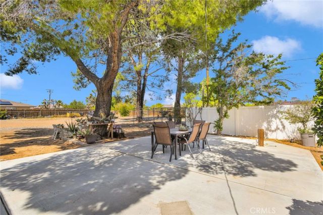 20360 Eyota, Apple Valley, CA 92308