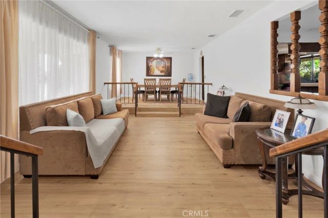 20360 Eyota, Apple Valley, CA 92308