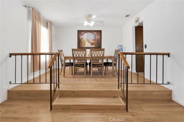 20360 Eyota, Apple Valley, CA 92308