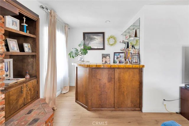 20360 Eyota, Apple Valley, CA 92308