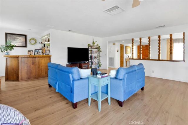 20360 Eyota, Apple Valley, CA 92308