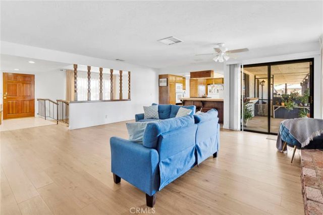 20360 Eyota, Apple Valley, CA 92308